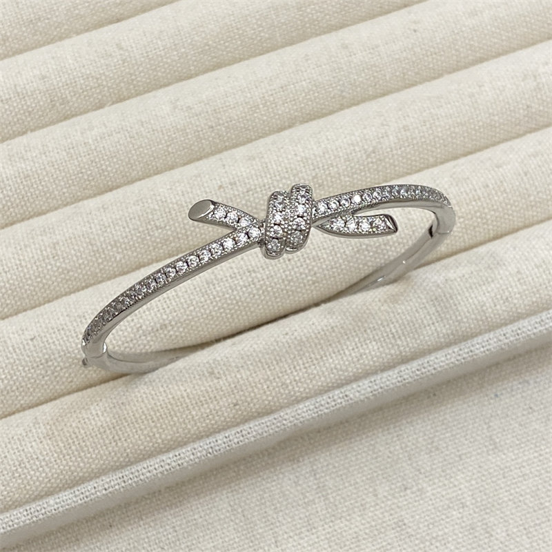 Wholesale Fashion High Quality Bracelet TIY #A1045 - Image 3