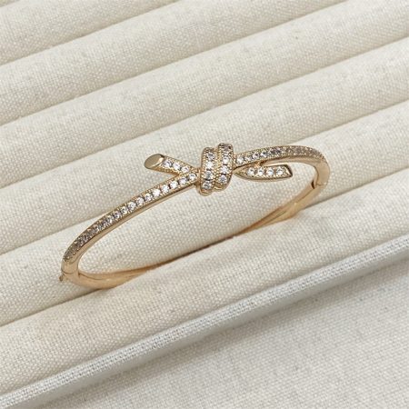 Wholesale Fashion High Quality Bracelet TIY #A1045 - Image 4