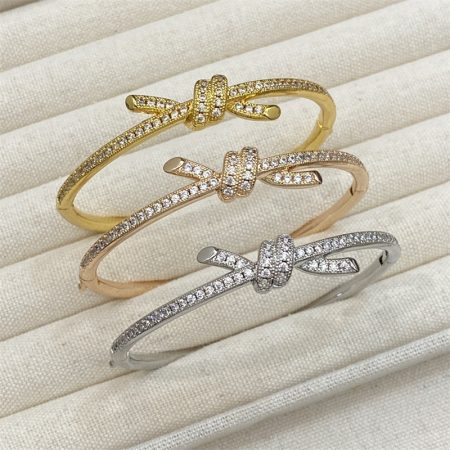 Wholesale Fashion High Quality Bracelet TIY #A1045