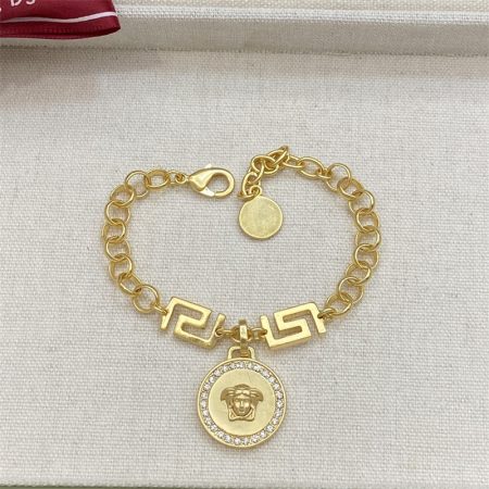 Wholesale Fashion Bracelet VEE LJJ  #A1787