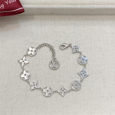 Wholesale Fashion Bracelet LOV YW #A5049 - Image 2