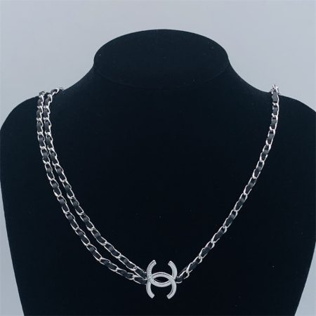 Wholesale Fashion Necklace CHL YY #A3398