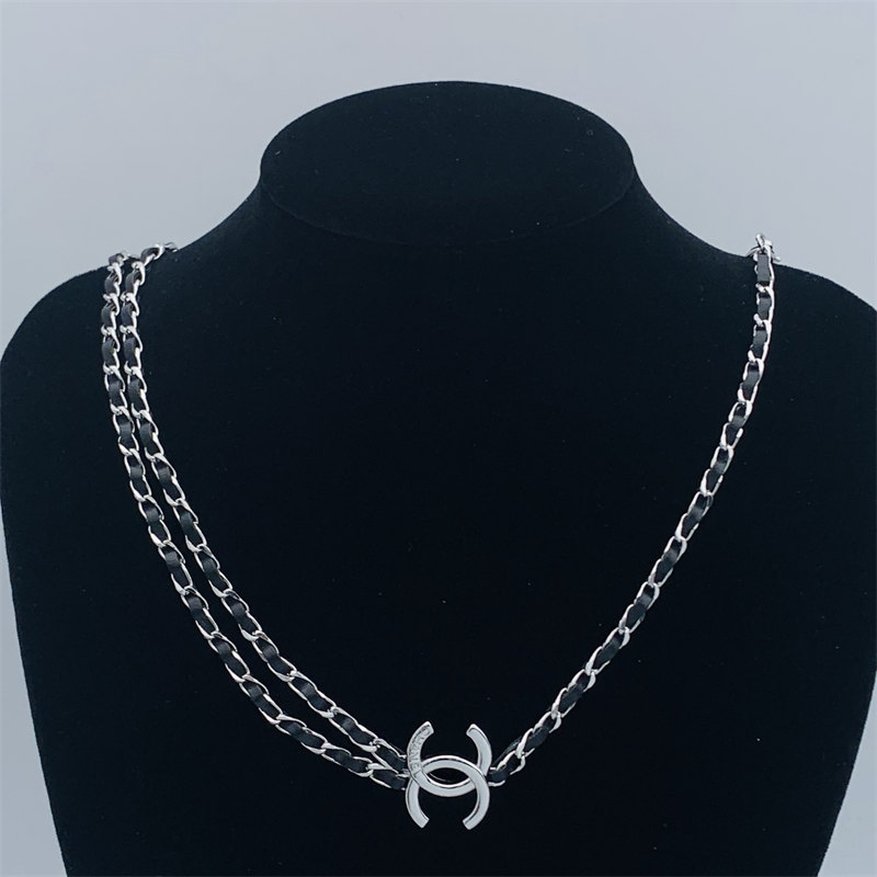 Wholesale Fashion Necklace CHL YY #A3398 - Image 1