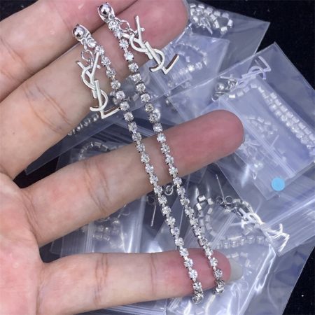 Wholesale Fashion High quality Earrings LSY YY #A3403