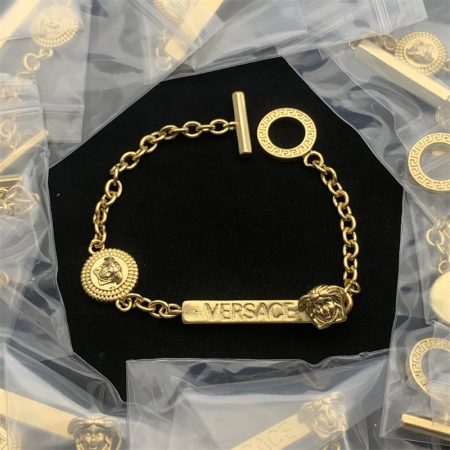 Wholesale Fashion High Quality Bracelet VEE YY #A3406