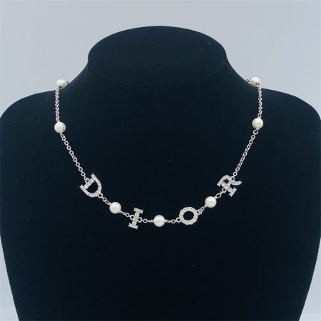 Wholesale Fashion Necklace  DIR YY #A3407 - Image 2