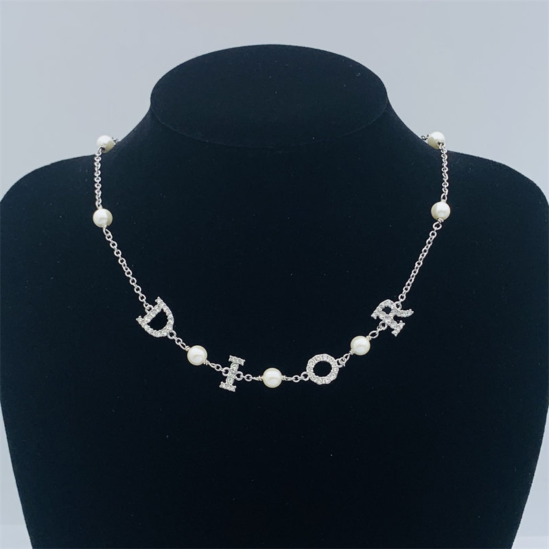 Wholesale Fashion Necklace  DIR YY #A3407 - Image 2
