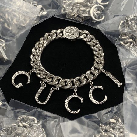 Wholesale Fashion High Quality Bracelet GUI YY #A3415 - Image 2