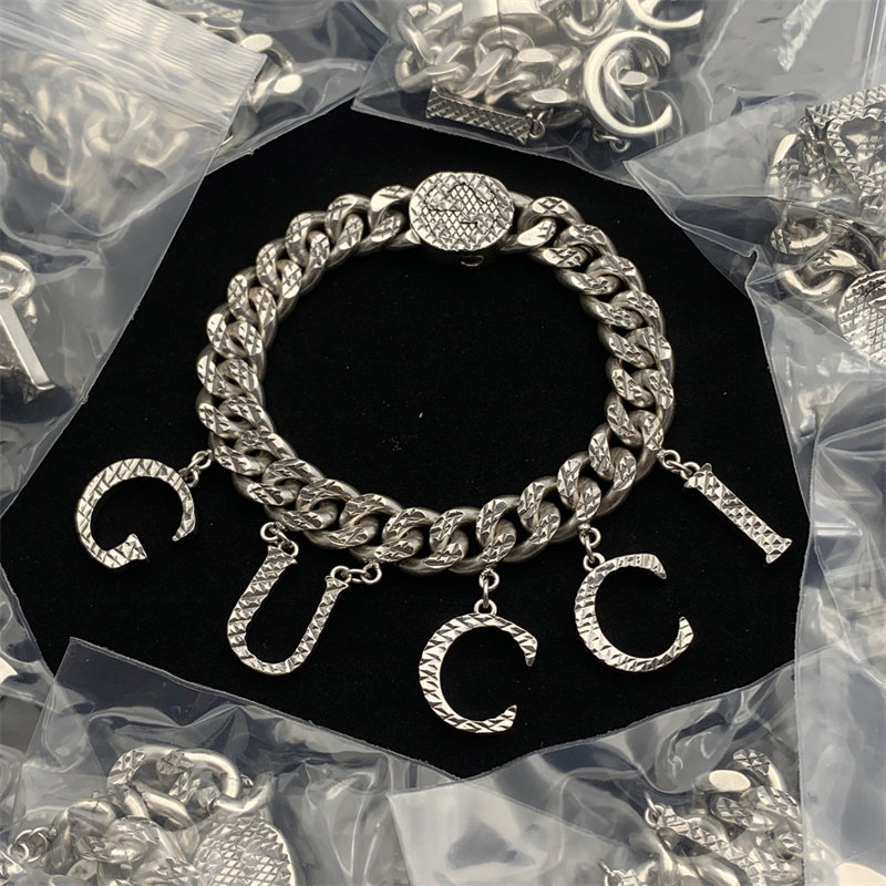 Wholesale Fashion High Quality Bracelet GUI YY #A3415 - Image 2