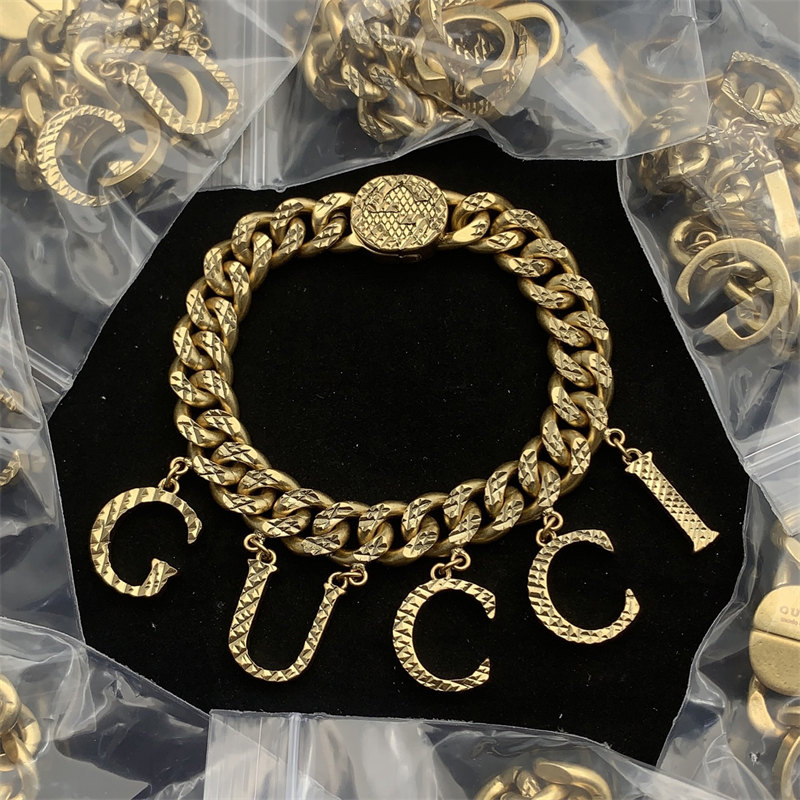 Wholesale Fashion High Quality Bracelet GUI YY #A3415 - Image 1