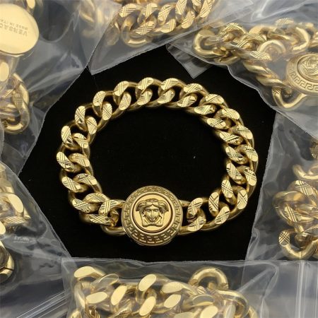Wholesale Fashion High Quality Bracelet VEE YY #A3416