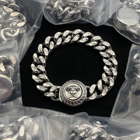 Wholesale Fashion High Quality Bracelet VEE YY #A3416 - Image 2