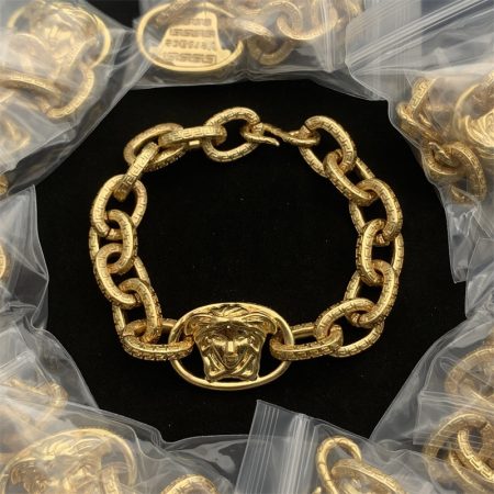 Wholesale Fashion High Quality Bracelet VEE YY #A3417