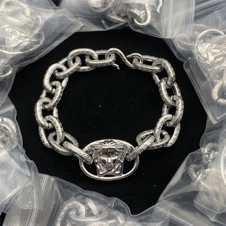 Wholesale Fashion High Quality Bracelet VEE YY #A3417 - Image 2