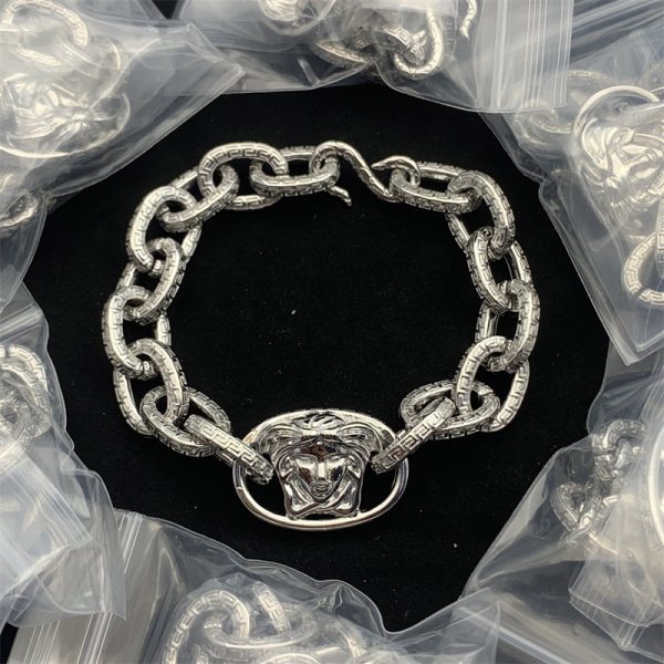 Wholesale Fashion High Quality Bracelet VEE YY #A3417 - Image 2