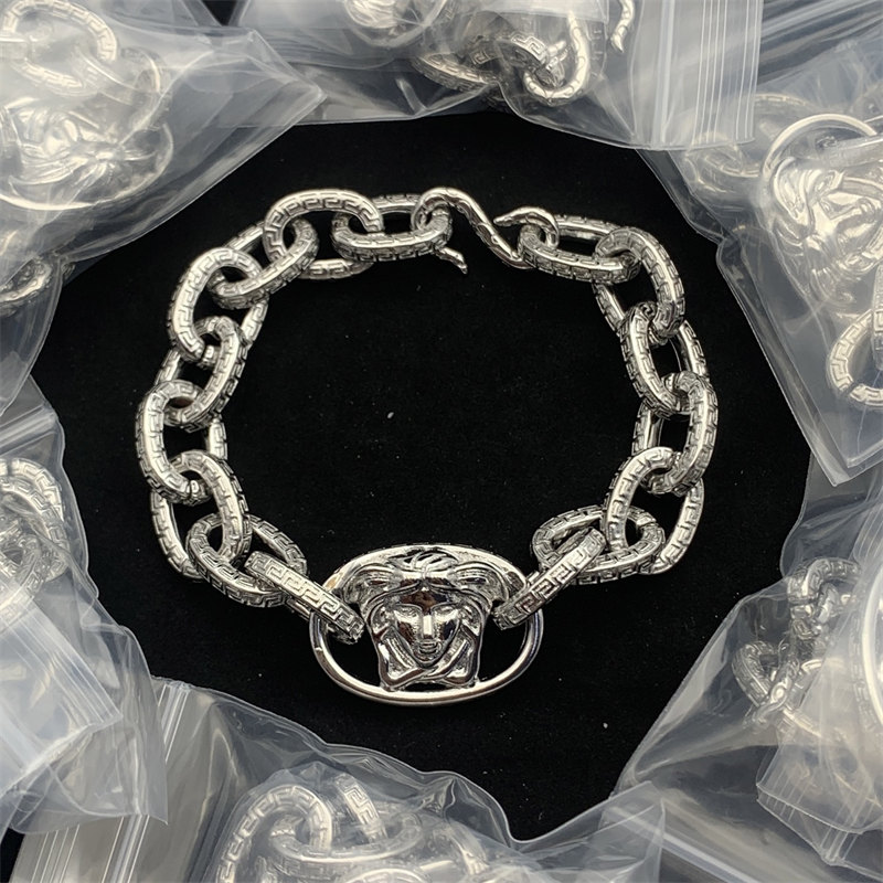 Wholesale Fashion High Quality Bracelet VEE YY #A3417 - Image 2