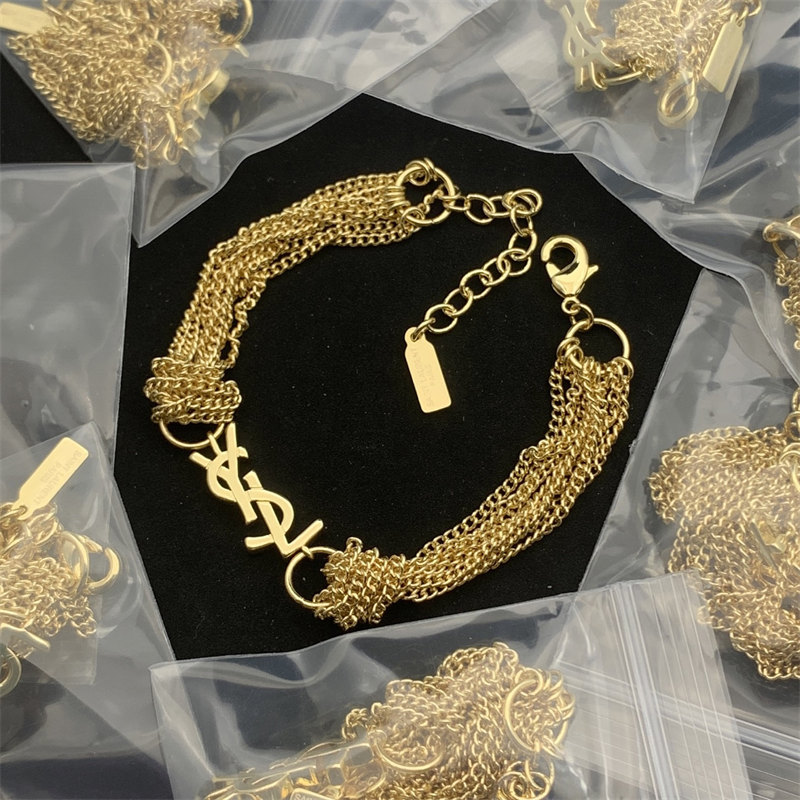 Wholesale Fashion High quality Bracelet LSY YY #A3418 - Image 1