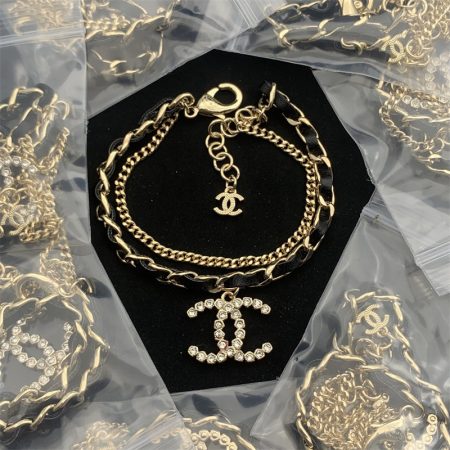 Wholesale Fashion High Quality Bracelet CHL YY #A3421