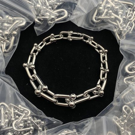 Wholesale Fashion High quality Bracelet TIY YY #A3424