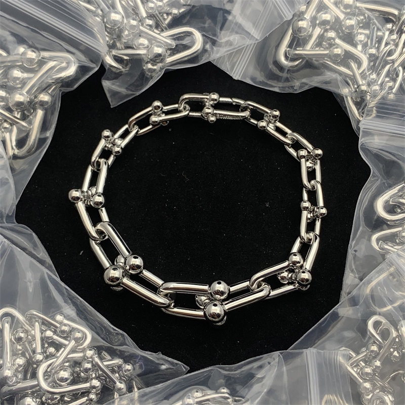 Wholesale Fashion High quality Bracelet TIY YY #A3424 - Image 1