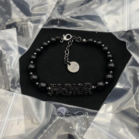 Wholesale Fashion High Quality Bracelet DIR YY #A3443