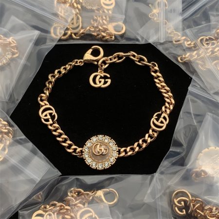 Wholesale Fashion High Quality Bracelet GUI YY #A3444