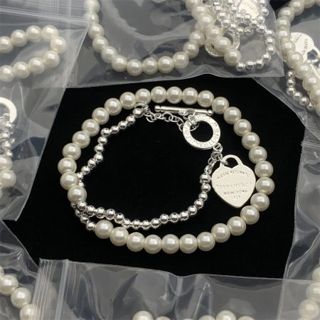 Wholesale Fashion High quality Bracelet TIY YY #A3446