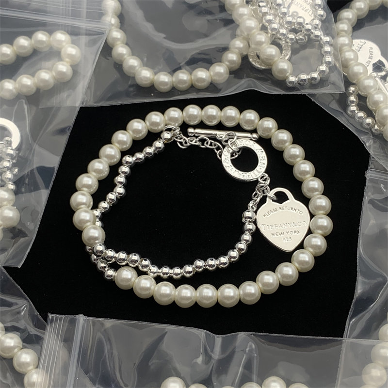 Wholesale Fashion High quality Bracelet TIY YY #A3446 - Image 1