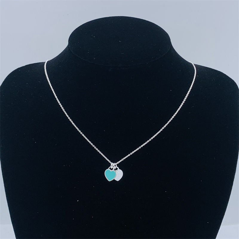 Wholesale Fashion Necklace TIY YY #A3447 - Image 1