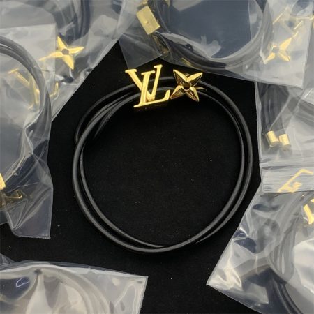Wholesale Fashion High quality Bracelet TIY YY #A3449