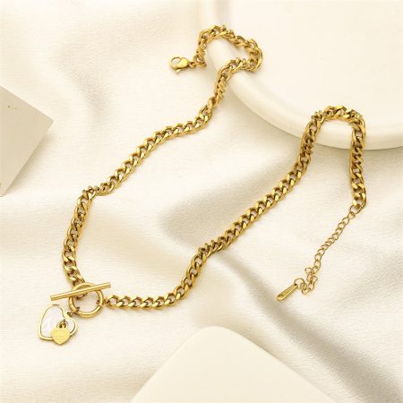 Wholesale Necklace and Bracelet Set TIY ZY #A3456 - Image 3