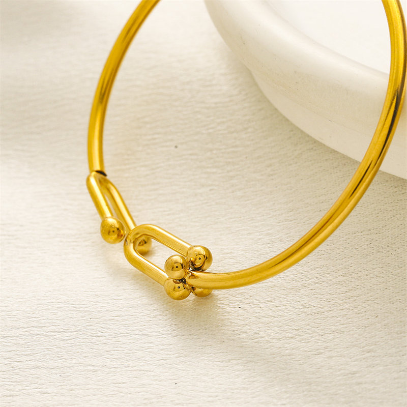Wholesale Fashion bracelet TIY ZY #A3462 - Image 3