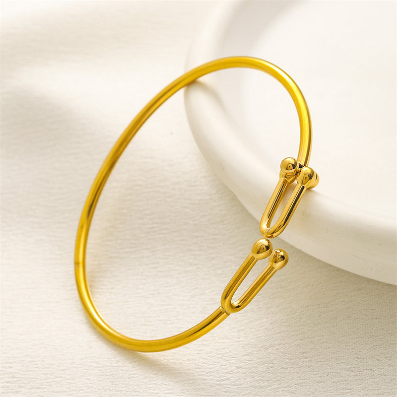 Wholesale Fashion bracelet TIY ZY #A3462 - Image 1
