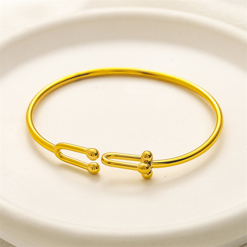 Wholesale Fashion bracelet TIY ZY #A3462 - Image 2
