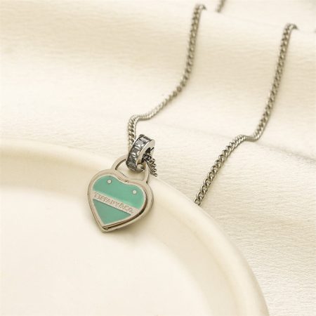 Wholesale Fashion Necklace TIY ZY #A3464 - Image 3