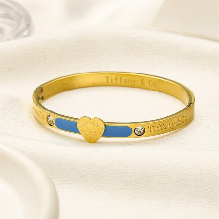 Wholesale Fashion Bracelet TIY ZY #A3466 - Image 3