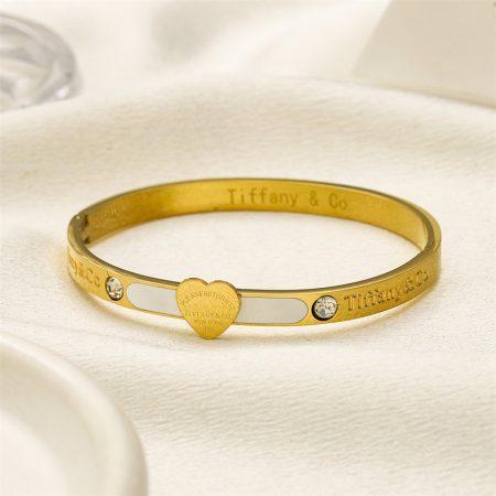 Wholesale Fashion Bracelet TIY ZY #A3466 - Image 4