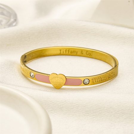 Wholesale Fashion Bracelet TIY ZY #A3466 - Image 2
