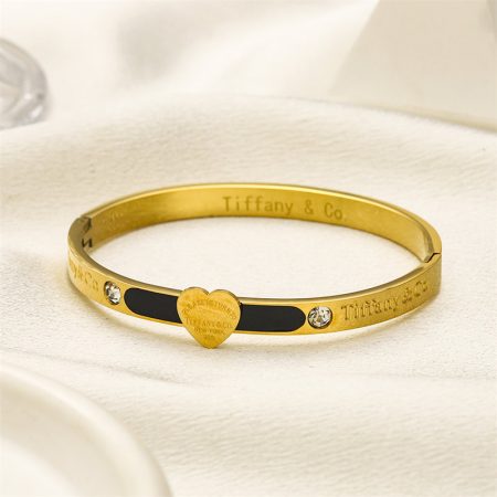 Wholesale Fashion Bracelet TIY ZY #A3466 - Image 5