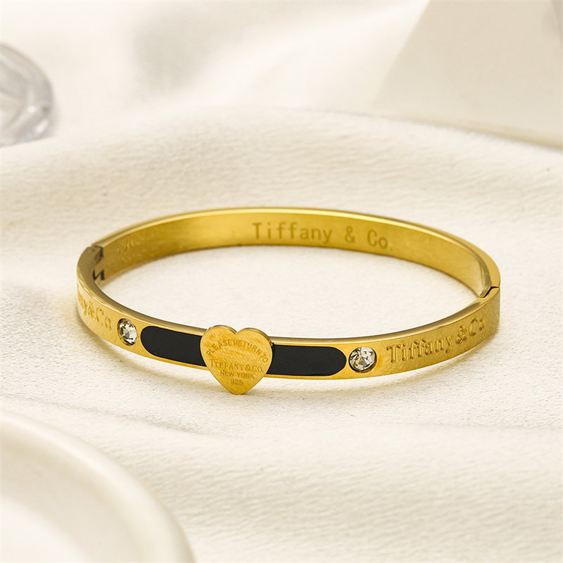 Wholesale Fashion Bracelet TIY ZY #A3466 - Image 5