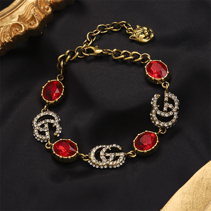 Wholesale Fashion Bracelet GUI ZY #A3467 - Image 1
