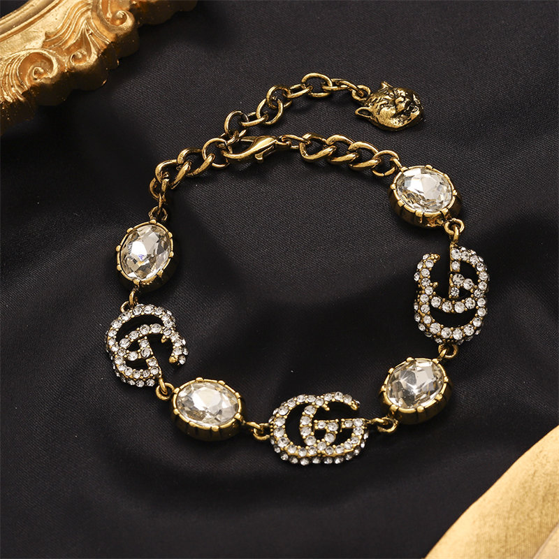 Wholesale Fashion Bracelet GUI ZY #A3467 - Image 2