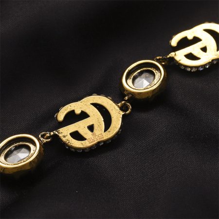 Wholesale Fashion Bracelet GUI ZY #A3467 - Image 4