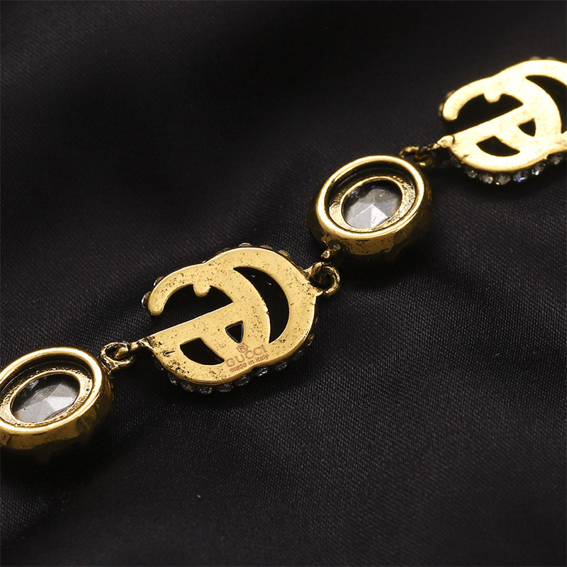 Wholesale Fashion Bracelet GUI ZY #A3467 - Image 4