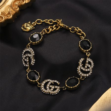 Wholesale Fashion Bracelet GUI ZY #A3467 - Image 3