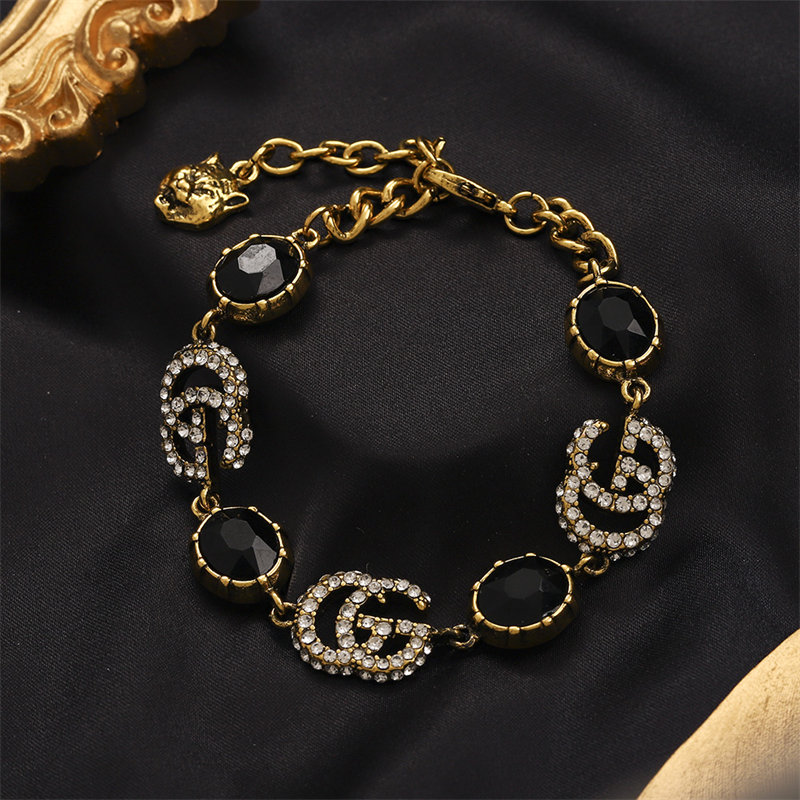 Wholesale Fashion Bracelet GUI ZY #A3467 - Image 3