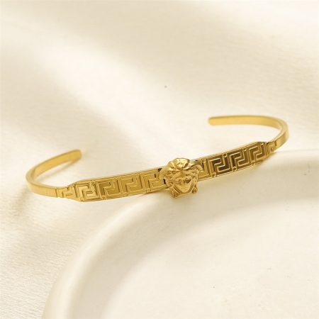 Wholesale Fashion Bracelet VEE ZY #A3474