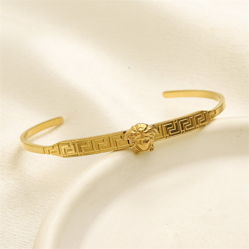 Wholesale Fashion Bracelet VEE ZY #A3474 - Image 1
