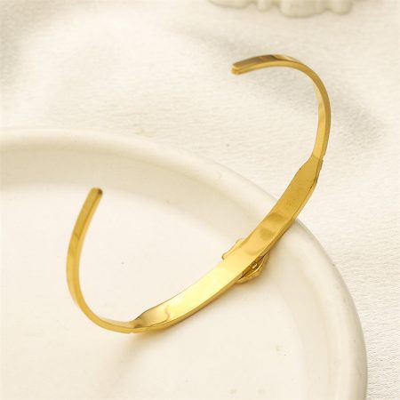 Wholesale Fashion Bracelet VEE ZY #A3474 - Image 3