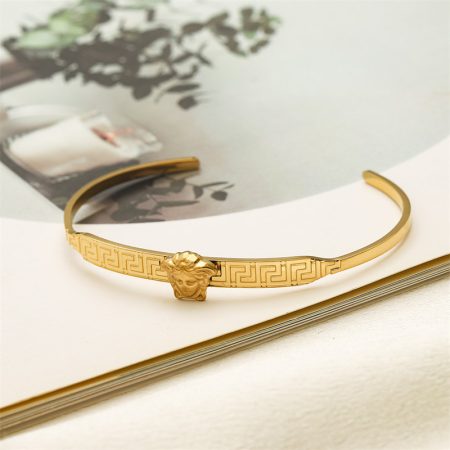 Wholesale Fashion Bracelet VEE ZY #A3474 - Image 2